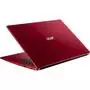 Ноутбук Acer Aspire 3 A315-55G (NX.HG4EU.03Q) - 6