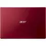 Ноутбук Acer Aspire 3 A315-55G (NX.HG4EU.03Q) - 7