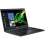 Ноутбук Acer Aspire 5 A515-54G (NX.HDGEU.009) - 1