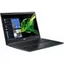Ноутбук Acer Aspire 5 A515-54G (NX.HDGEU.009) - 1