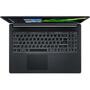 Ноутбук Acer Aspire 5 A515-54G (NX.HDGEU.009) - 3