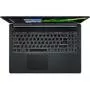 Ноутбук Acer Aspire 5 A515-54G (NX.HDGEU.009) - 3