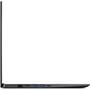 Ноутбук Acer Aspire 5 A515-54G (NX.HDGEU.009) - 4