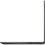 Ноутбук Acer Aspire 5 A515-54G (NX.HDGEU.009) - 5