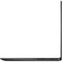 Ноутбук Acer Aspire 5 A515-54G (NX.HDGEU.009) - 5