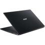 Ноутбук Acer Aspire 5 A515-54G (NX.HDGEU.009) - 6