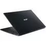 Ноутбук Acer Aspire 5 A515-54G (NX.HDGEU.009) - 6