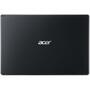 Ноутбук Acer Aspire 5 A515-54G (NX.HDGEU.009) - 7