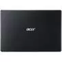 Ноутбук Acer Aspire 5 A515-54G (NX.HDGEU.009) - 7