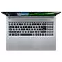 Ноутбук Acer Aspire 5 A515-54G (NX.HFREU.03A) - 3