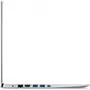 Ноутбук Acer Aspire 5 A515-54G (NX.HFREU.03A) - 4