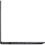 Ноутбук Acer Aspire 5 A515-54G (NX.HDGEU.038) - 4