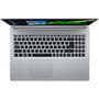 Ноутбук Acer Aspire 5 A515-54G (NX.HFREU.03G) - 3