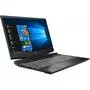 Ноутбук HP Pavilion 15-dk0030ur (7QC04EA) - 1
