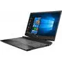 Ноутбук HP Pavilion 15-dk0030ur (7QC04EA) - 2