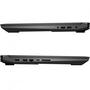 Ноутбук HP Pavilion 15-dk0030ur (7QC04EA) - 3