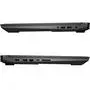 Ноутбук HP Pavilion 15-dk0030ur (7QC04EA) - 3