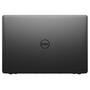 Ноутбук Dell Vostro 3590 (N3503VN3590ERC_UBU) - 5
