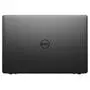 Ноутбук Dell Vostro 3590 (N3503VN3590ERC_UBU) - 5