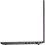 Ноутбук Dell Latitude 5500 (N017L550015EMEA_UBU-08) - 5