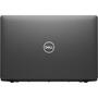 Ноутбук Dell Latitude 5500 (N017L550015EMEA_UBU-08) - 7