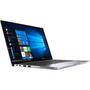 Ноутбук Dell Latitude 7400 2-in-1 (N036L7400142IN1EMEA-08) - 1