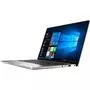 Ноутбук Dell Latitude 7400 2-in-1 (N036L7400142IN1EMEA-08) - 2