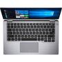 Ноутбук Dell Latitude 7400 2-in-1 (N036L7400142IN1EMEA-08) - 3