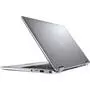 Ноутбук Dell Latitude 7400 2-in-1 (N036L7400142IN1EMEA-08) - 6