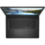 Ноутбук Dell Inspiron 3793 (I3778S3DDL-70B) - 3