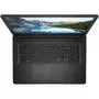 Ноутбук Dell Inspiron 3793 (I3778S3DDL-70B) - 3