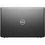 Ноутбук Dell Inspiron 3793 (I3778S3DDL-70B) - 7