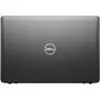 Ноутбук Dell Inspiron 3793 (I3778S3DDL-70B) - 7