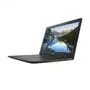 Ноутбук Dell Inspiron 5570 (I555410DDL-70B) - 1