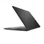 Ноутбук Dell Inspiron 5570 (I555410DDL-70B) - 2