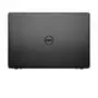 Ноутбук Dell Inspiron 5570 (I555410DDL-70B) - 3