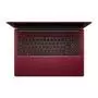 Ноутбук Acer Aspire 3 A315-34 (NX.HGAEU.005) - 3
