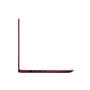 Ноутбук Acer Aspire 3 A315-34 (NX.HGAEU.005) - 6