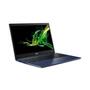 Ноутбук Acer Aspire 3 A315-34 (NX.HG9EU.026) - 2