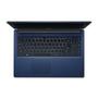 Ноутбук Acer Aspire 3 A315-34 (NX.HG9EU.026) - 3