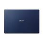 Ноутбук Acer Aspire 3 A315-34 (NX.HG9EU.026) - 5