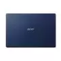 Ноутбук Acer Aspire 3 A315-34 (NX.HG9EU.026) - 5