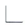 Ноутбук Acer Aspire 3 A315-34 (NX.HG9EU.026) - 6