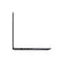 Ноутбук Acer Aspire 3 A315-34 (NX.HG9EU.026) - 6