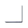Ноутбук Acer Aspire 3 A315-34 (NX.HG9EU.026) - 7