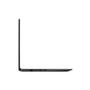 Ноутбук Acer Aspire 3 A315-34 (NX.HE3EU.02B) - 6