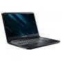 Ноутбук Acer Predator Triton 300 PT315-51 (NH.Q6DEU.004) - 1