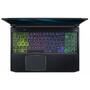 Ноутбук Acer Predator Triton 300 PT315-51 (NH.Q6DEU.004) - 3