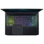 Ноутбук Acer Predator Triton 300 PT315-51 (NH.Q6DEU.004) - 3