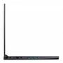 Ноутбук Acer Predator Triton 300 PT315-51 (NH.Q6DEU.004) - 4